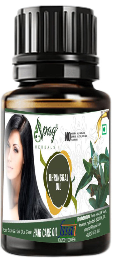https://cdn.shopify.com/s/files/1/1857/6931/products/BhringRajoilbot.jpg?v=1681985564